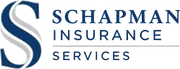 Schapman Insurance Services logo